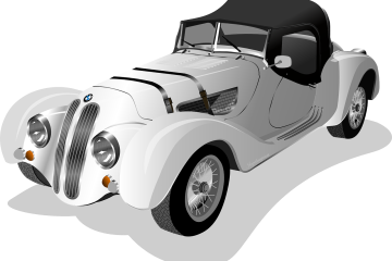 Ce inseamna DTC la BMW
