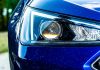 Ce inseamna DRL