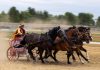 Ce inseamna tractiune 4×2