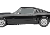 Ce inseamna 4WD Lock