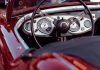 Ce inseamna Check Engine