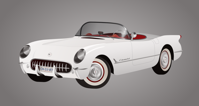 ce inseamna l la cutia automata ford