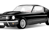 Ce inseamna BMW