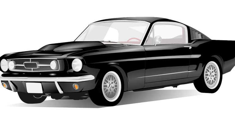 ce inseamna la ford motor storing