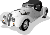 Ce inseamna Motorstorg Werkstatt