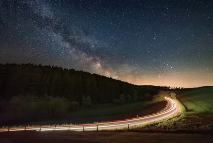 Semne ca te lasa ambreiajul