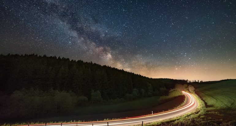 semne ca te lasa ambreiajul