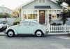 Ce inseamna leasing auto