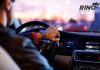 Ce firma de rent a car Cluj recomandă acest articol? RINO Rent a Car!