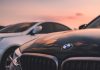 Optimizarea costurilor de flotă BMW: investiția inteligentă în sistemul de frânare OEM