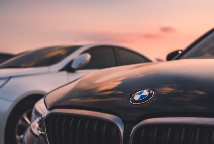 Optimizarea costurilor de flotă BMW: investiția inteligentă în sistemul de frânare OEM