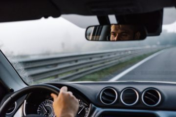 Tot ce trebuie să știi despre leasingul auto